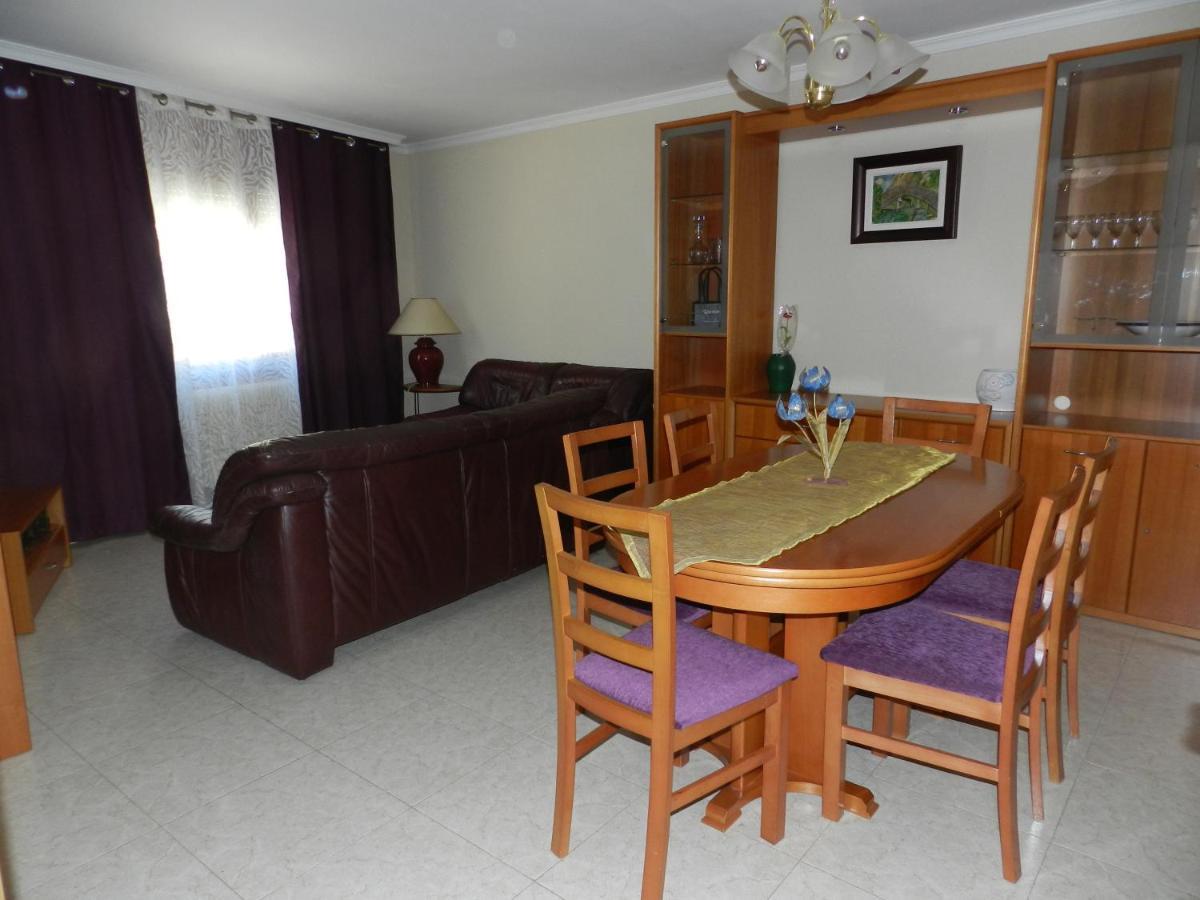 Appartement Vallnord La Massana